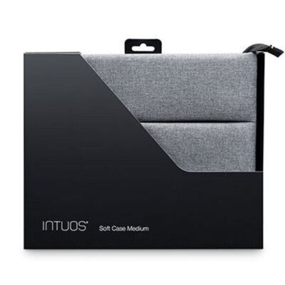 WACOM Intuos/Cintiq/MobileStudio Case Bag