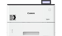 Canon i-SENSYS LBP325x - Laser - 600 x 600 DPI - A4 - 43 Seiten pro Minute