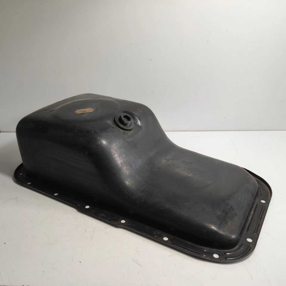 COPPA OLIO FIAT 124 SPECIAL - SPORT ORIGINALE 4258666 — 第 3/4 张图片