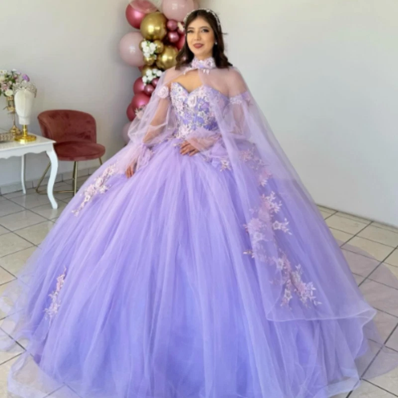 Purple Formal Dresses for Women for sale | eBay