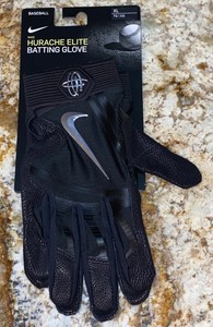 huarache gloves