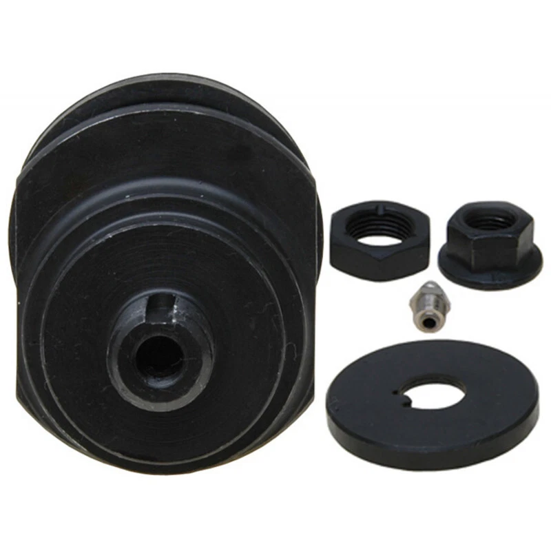 Junta de rótula de suspensión ACDelco 45K4030 19304607 para 99-13 GMC Yukon XL 2500 Foto 3 de 4