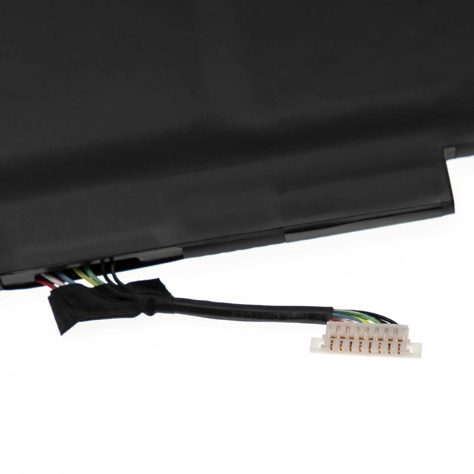 Acer Switch Alpha 12 (SA5-271) original Battery 37Wh