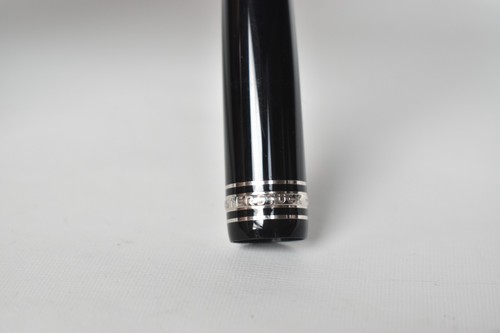 Vintage Montblanc Meisterstuck Fountain Pen Stand - 第 11/13 張圖片