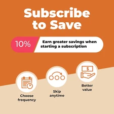 Fisetin 500Mg - 98% Pure Fisetin Supplement - Powerful Serving Size (Similar ...