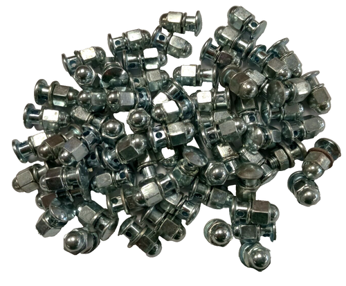 brake cable pinch bolt