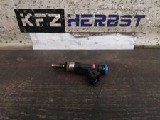 Injecteur Renault Captur