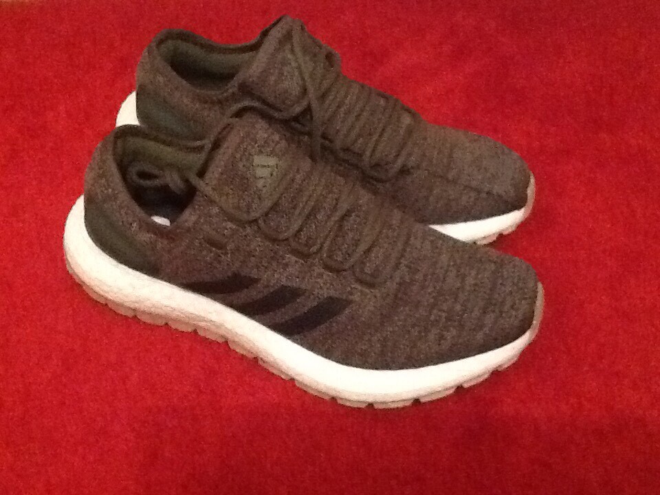 adidas herren 44