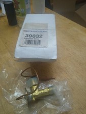 A/c expansion valve 39032