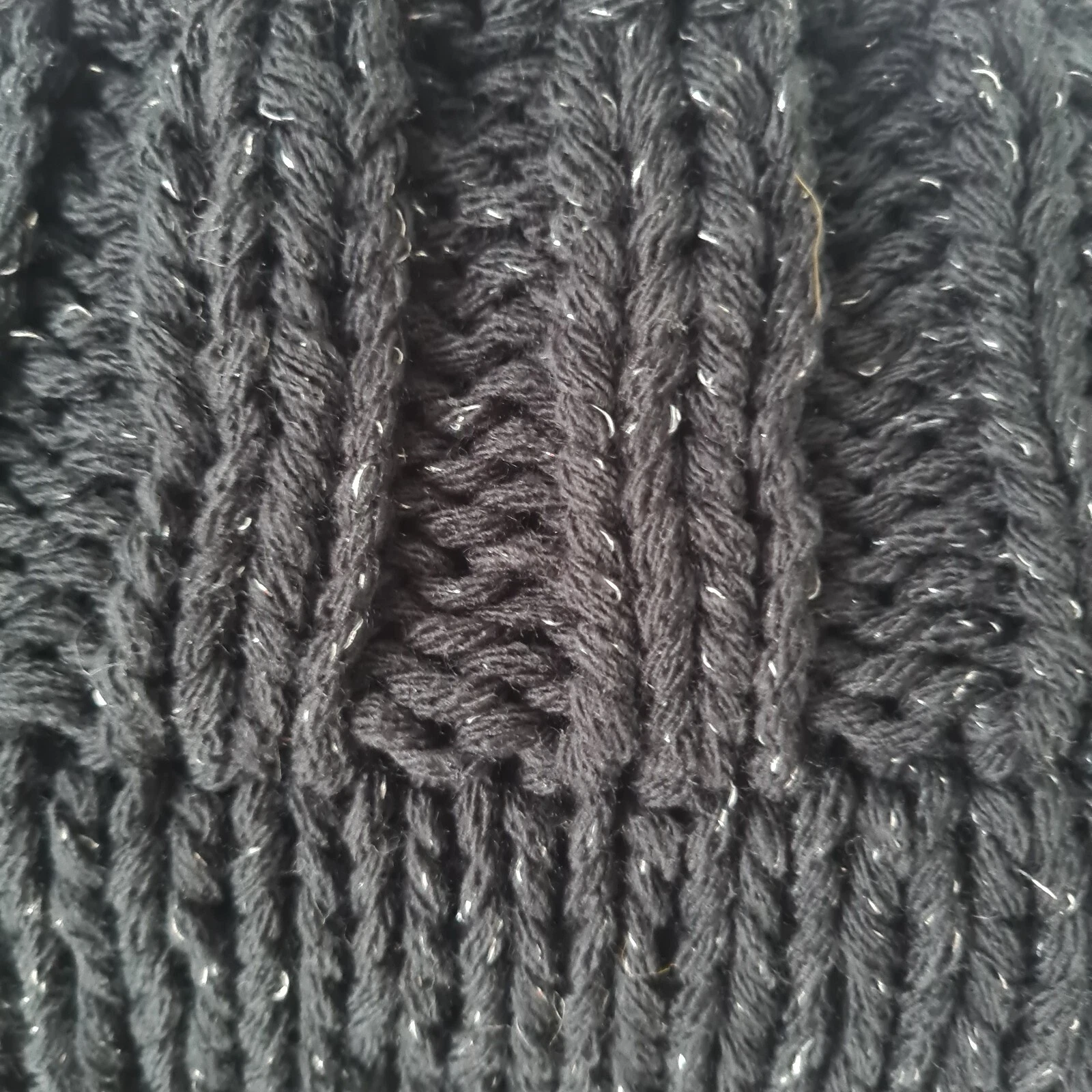 Bild 4 von 9