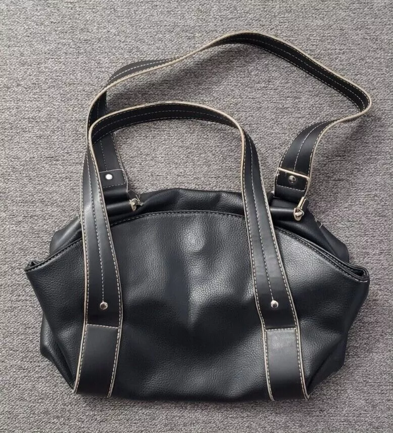 Purse target! | Leather, Bags, Saint laurent
