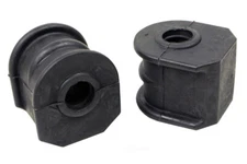 Suspension Stabilizer Bar Bushing Kit Mevotech GK80045