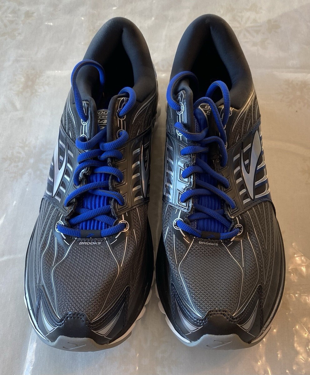 Brooks Adrenaline Brooks Men's Glycerin 14 Running Shoes