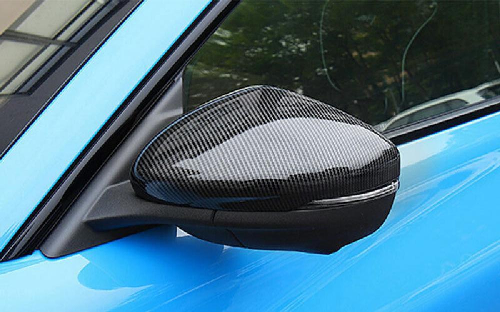 Coque De Rétroviseur MERCEDES Vito (W447) (2014-2025