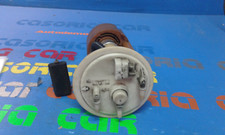 Carburateur Smart CABRIO