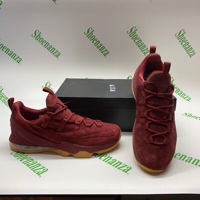 jordan 1 retro 95 concord