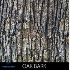 HD-CM-A-20 Oak Bark (100 cm) 3 Meter Accessory Pack