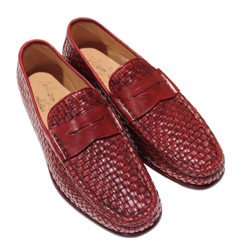 Silvano Sassetti Shoes Men display picture 2