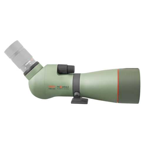 Kowa Catalejos TSN-883 Prominar Vista Inclinada Catalejos - Imagen 2 de 4