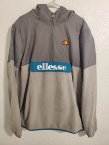 ellesse 3xl
