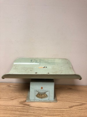 personalized baby monthly milestone blanket