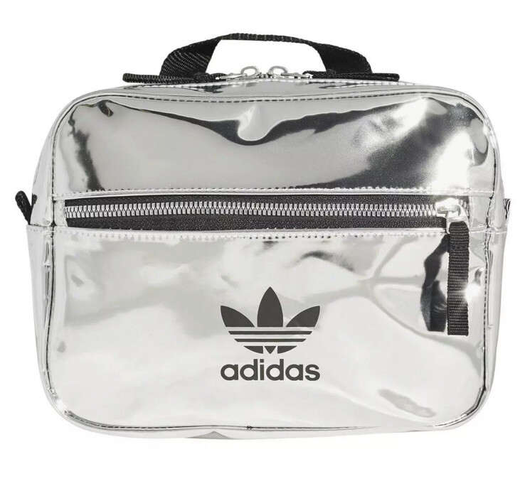 adidas airliner mini bag