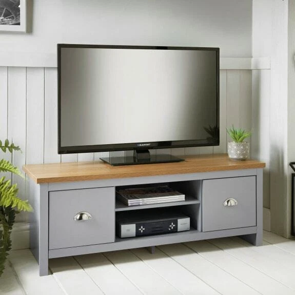 Detroit sale tv unit