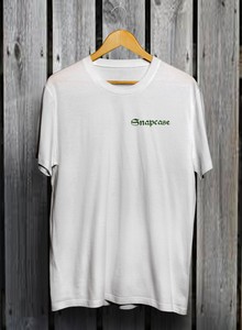 snapcase shirt