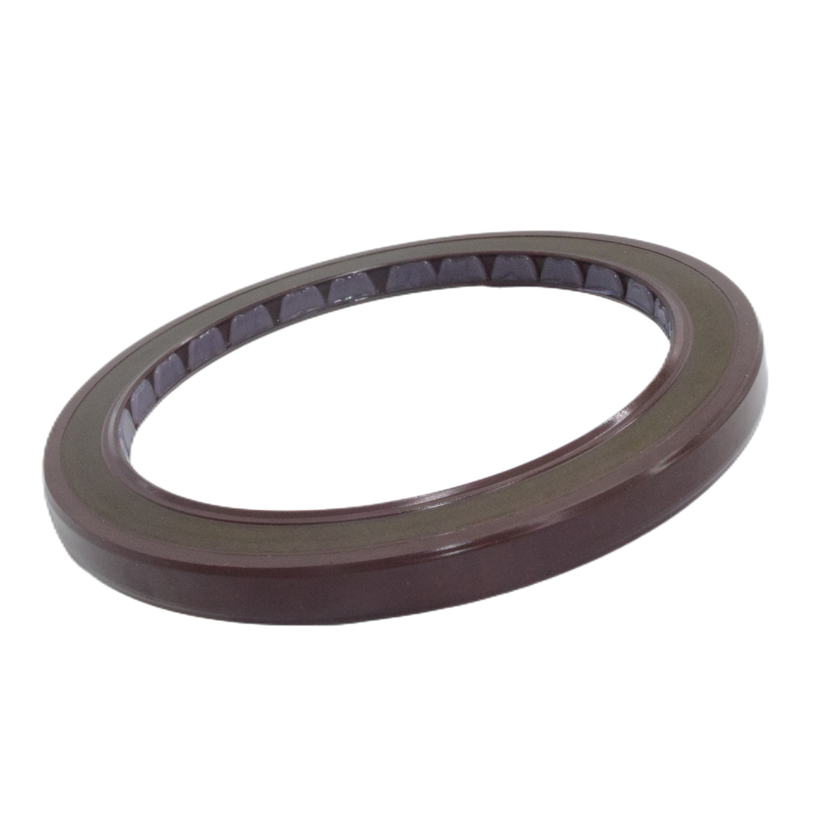 70*90*7/5.5 For R909831663 Rexroth A6VM160/200,A7VO160,A8V355,A2F355, A2FO200