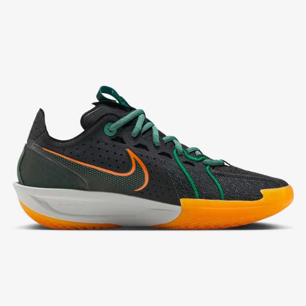 Nike G.T. Cut 3 EP Basketball Shoes (DV2918-001) Expeditedship | eBay