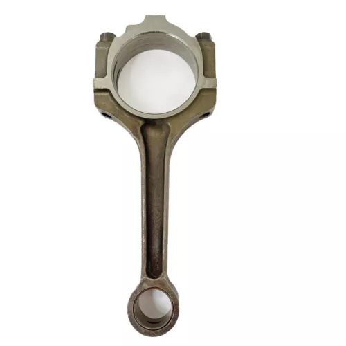Ford Connecting Rod 4.6L 2002-2014 w Bushing Raised Ridge OEM 