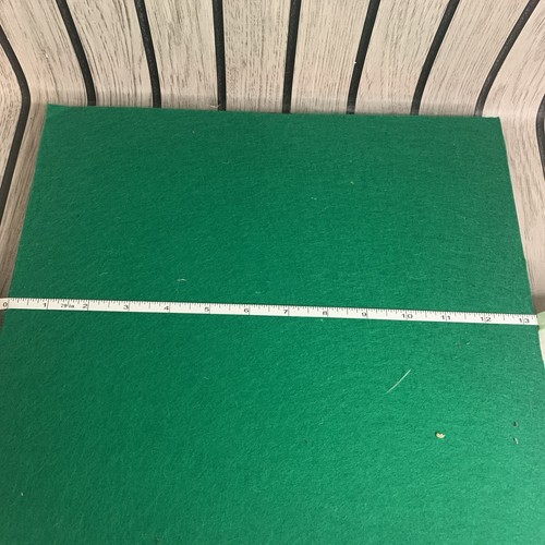 Juego de ajedrez de madera vintage Camelot Arthur estilo inspirado en celtas leer A/F - Imagen 10 de 10