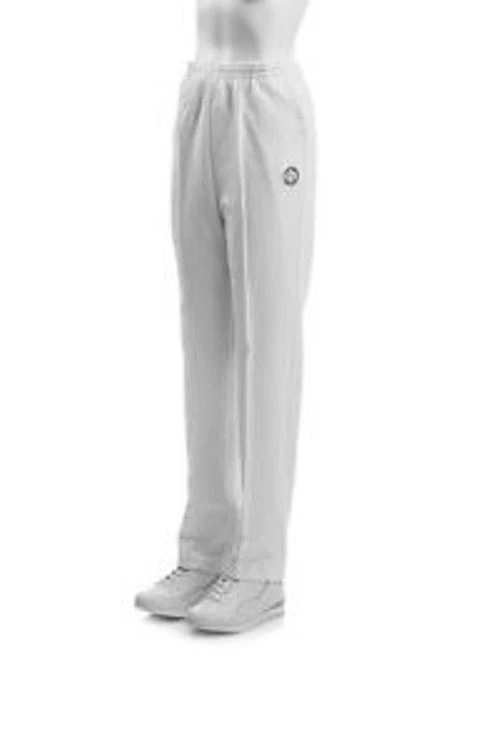 Top more than 89 ladies bowling trousers super hot in.cdgdbentre