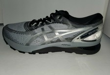 asics nimbus 21 platinum mens