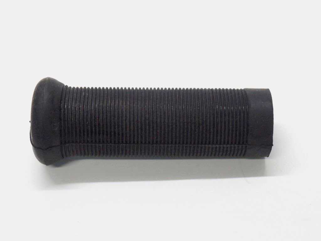 Rupp Mini Bike Throttle Grip Scrambler eBay