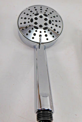 Kohler Premise Handshower 1.75 gpm K-R33629-G-CP Polished Chrome 