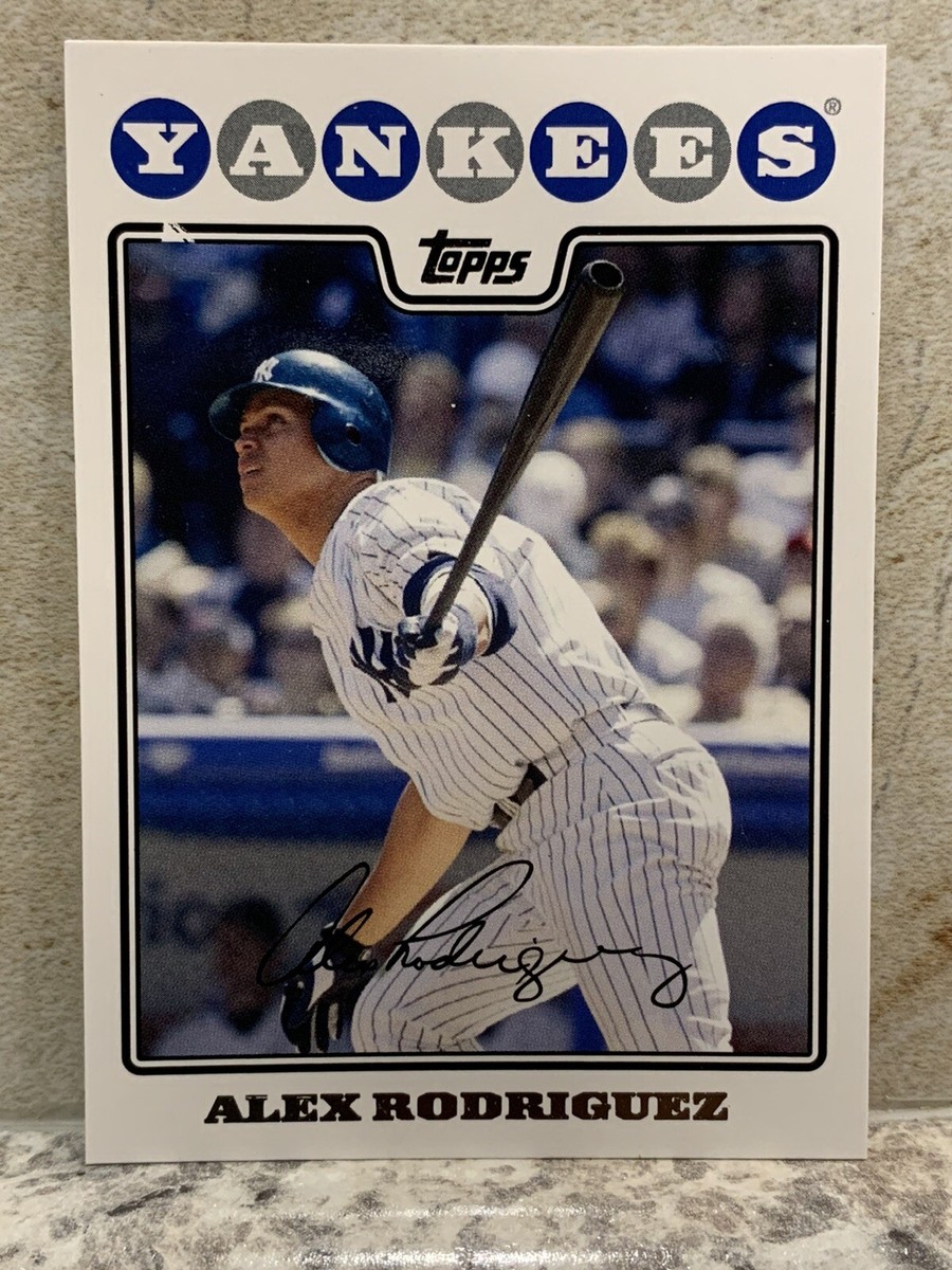 MLB ヤンキースレジェンド　バットカード 1978 Topps Reggie Jackson #200 HOF NEW YORK YANKEES (See Scans For