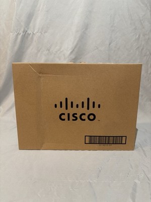 Cisco 8841 SIP VoIP Phone - CP-8841-3PCC-K9