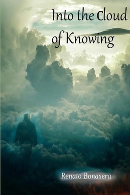 Renato Bonasera | Into the Cloud of Knowing | Taschenbuch | Englisch (2020)