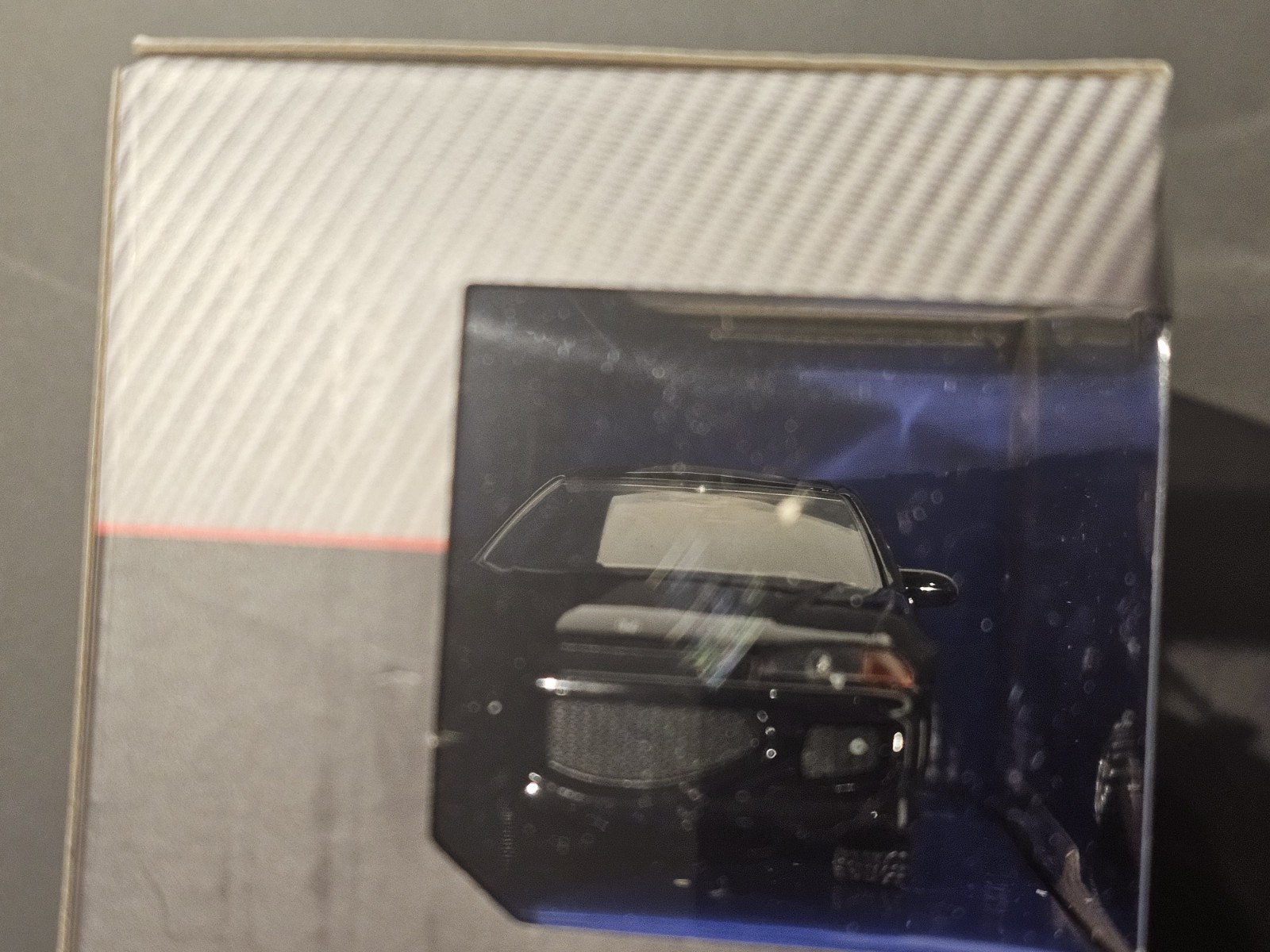 Picture 4 of 7