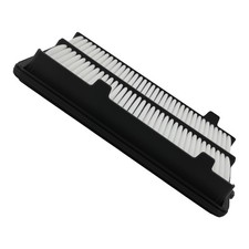 Air Filter for Acura RDX 2019-2025 172205MSH00 XA11792 17220-5MS-H00 A31440