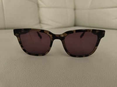 Converse Rise Up CV519S  140 Havanna Rose Sonnenbrille