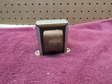 STANCOR P-8617 115/230V 24/48V @ 1 AMP