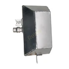 68364312AC Upgrade Coolant Recovery Bottle for 2018-2024 Jeep Wrangler 2.0L NEW