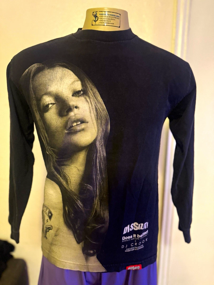 25+ kate moss t shirt for sale | Updated Oct 2026