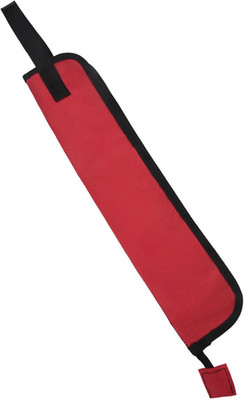 Drum Stick Case, Drum Stick Bag, Drumsticks Bag Drum Accessories, Drum Stick Hol