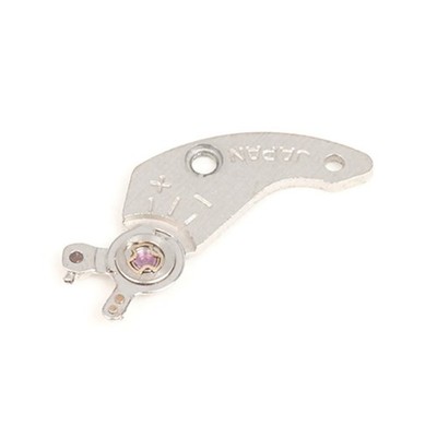 Für Orient 46941 46943 Uhrwerk Unruhrad Splint Uhrmacher Reparatur Zubehör Set