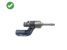 Injecteur Volkswagen EOS