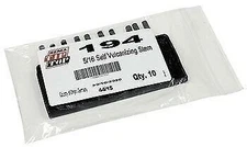 REMA TIP TOP 194 RS-8 Self Vulcanizing Stem 5/16" Inside-Out Box of 10