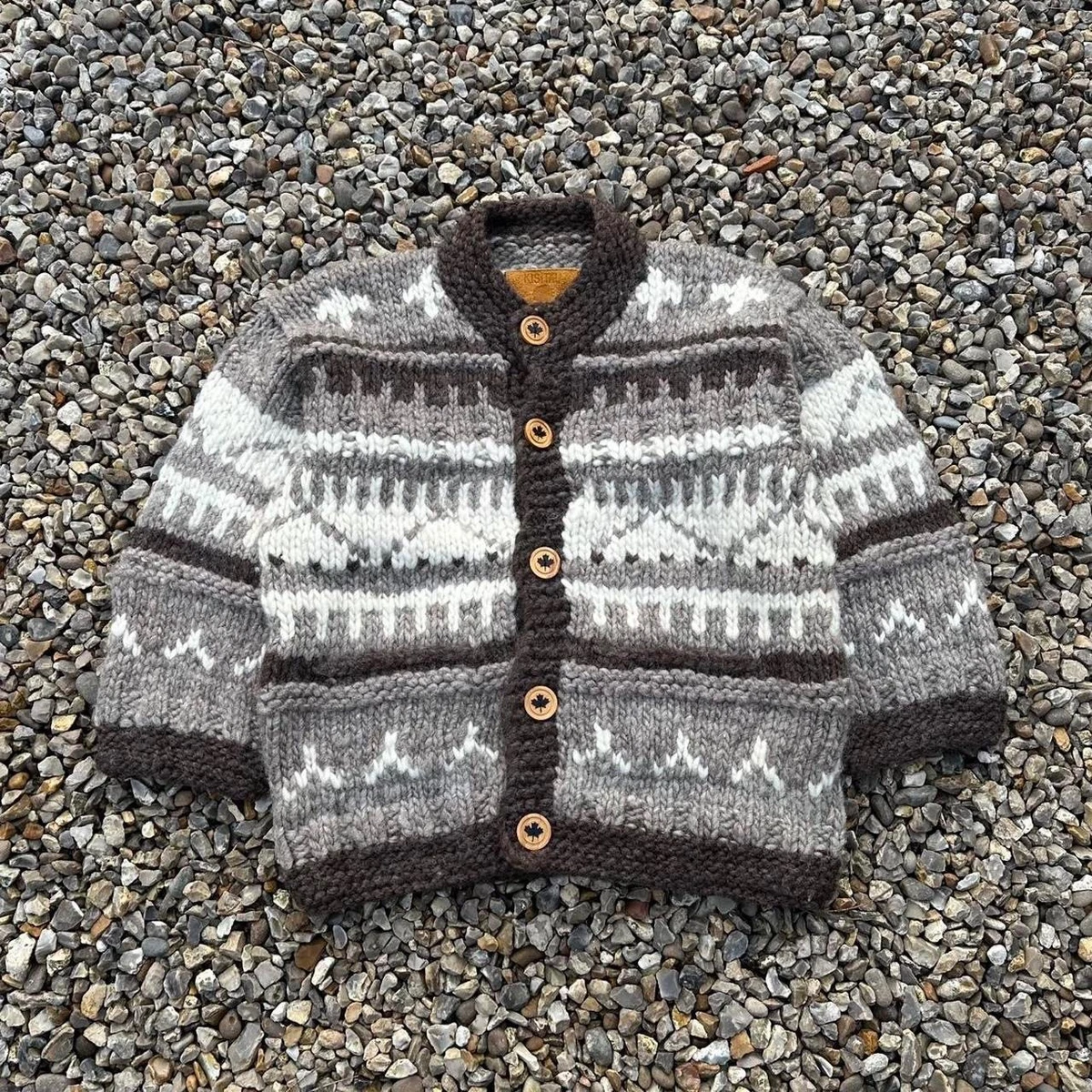 Wool Vintage Sweaters for Women for sale - eBay